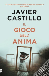Il gioco dell'anima