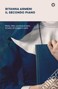 Il secondo piano libro