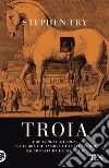 Troia libro