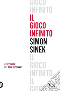Il gioco infinito