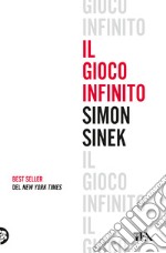 Il gioco infinito libro