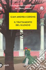 Il trattamento del silenzio