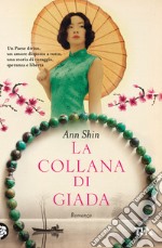 La collana di giada