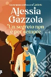 Un segreto non è per sempre libro