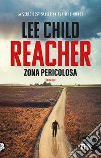 Zona pericolosa