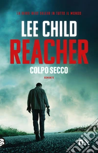 Colpo secco
