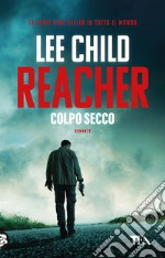 Colpo secco libro