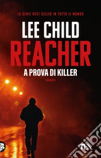 A prova di killer