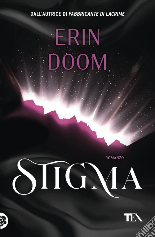 Stigma