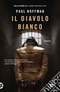 Il diavolo bianco