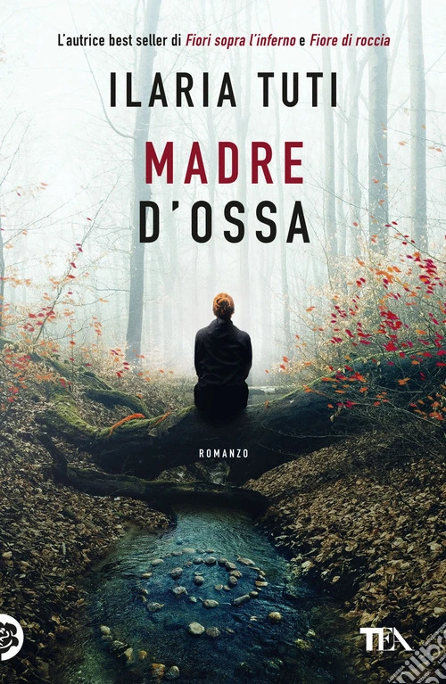 Madre d'ossa