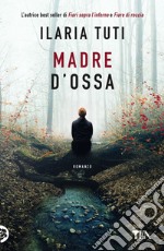 Madre d'ossa libro