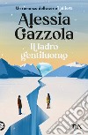 Il ladro gentiluomo libro