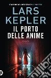 Il porto delle anime libro