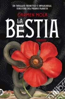 La bestia