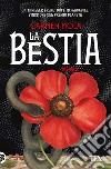 La bestia libro