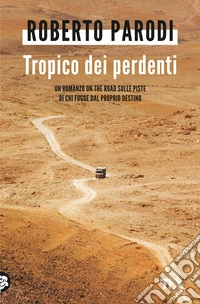 Tropico dei perdenti