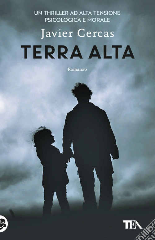 Terra Alta