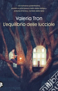 L'equilibrio delle lucciole