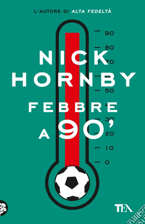 Febbre a 90'