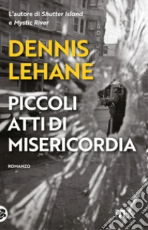 Piccoli atti di misericordia