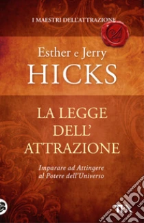 La legge dell'attrazione