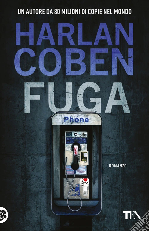 Fuga