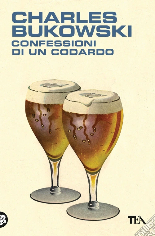 Confessioni di un codardo
