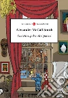 Semiotica, pub e altri piaceri libro
