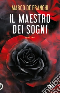 Il maestro dei sogni