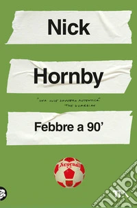 Febbre a 90'