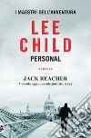 Personal libro