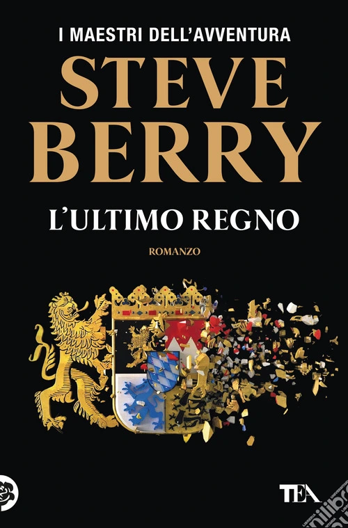 L'ultimo regno