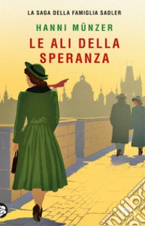 Le ali della speranza