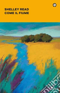 Come il fiume libro