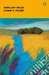 Come il fiume libro