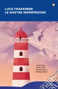 Le nostre imperfezioni libro
