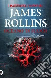 Oceano di fuoco libro
