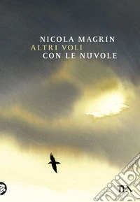 Altri voli con le nuvole libro