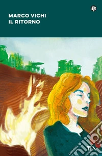 Il ritorno libro