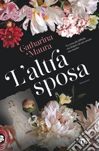 L'altra sposa libro