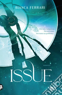 Issue. Red Oak Manor Collection libro