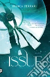 Issue. Red Oak Manor Collection libro