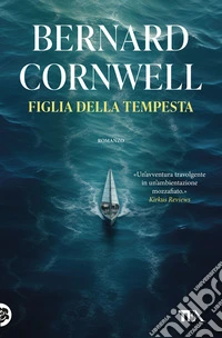 Figlia della tempesta