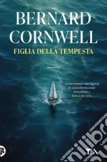 Figlia della tempesta libro