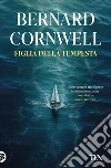 Figlia della tempesta libro