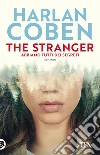 The stranger libro