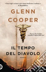 Il tempo del diavolo libro