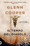 Il tempo del diavolo libro