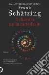 Il diavolo nella cattedrale libro